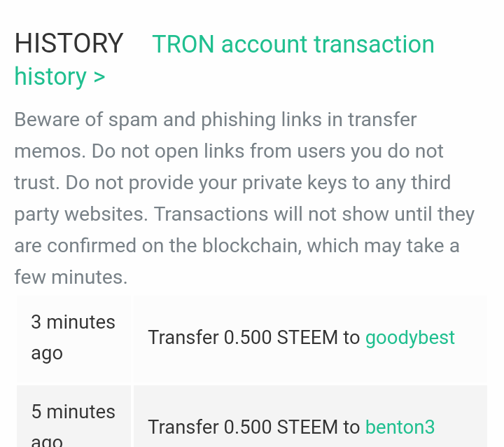 Screenshot_20210508-191405.png