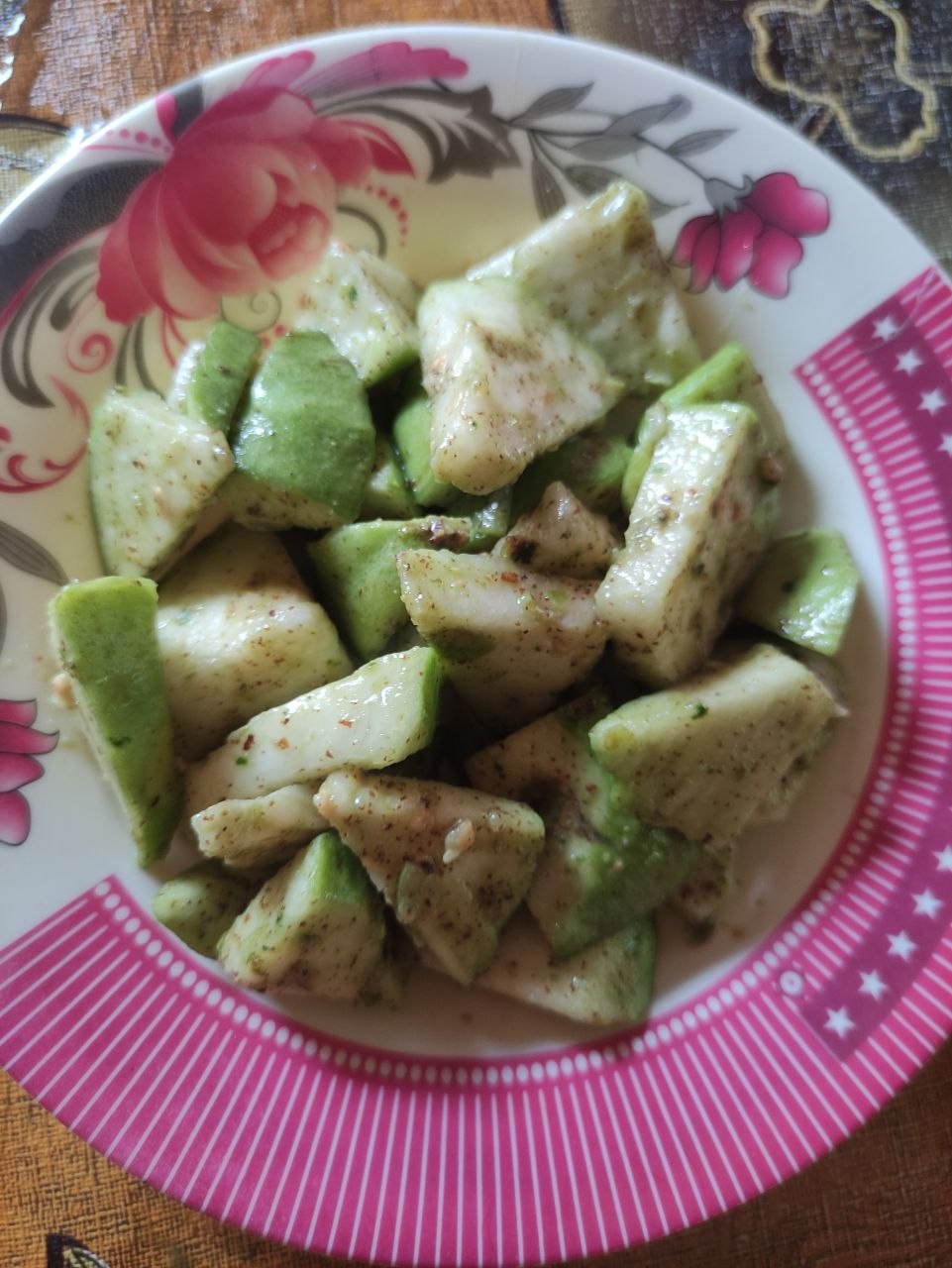Food Diary: What Eat In A Day Week#5