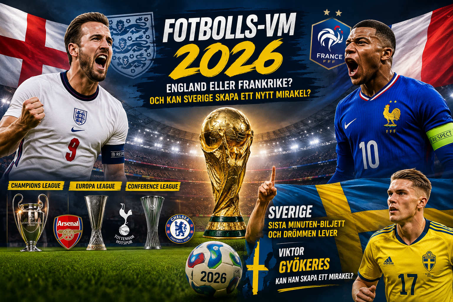fotbollls vm.png