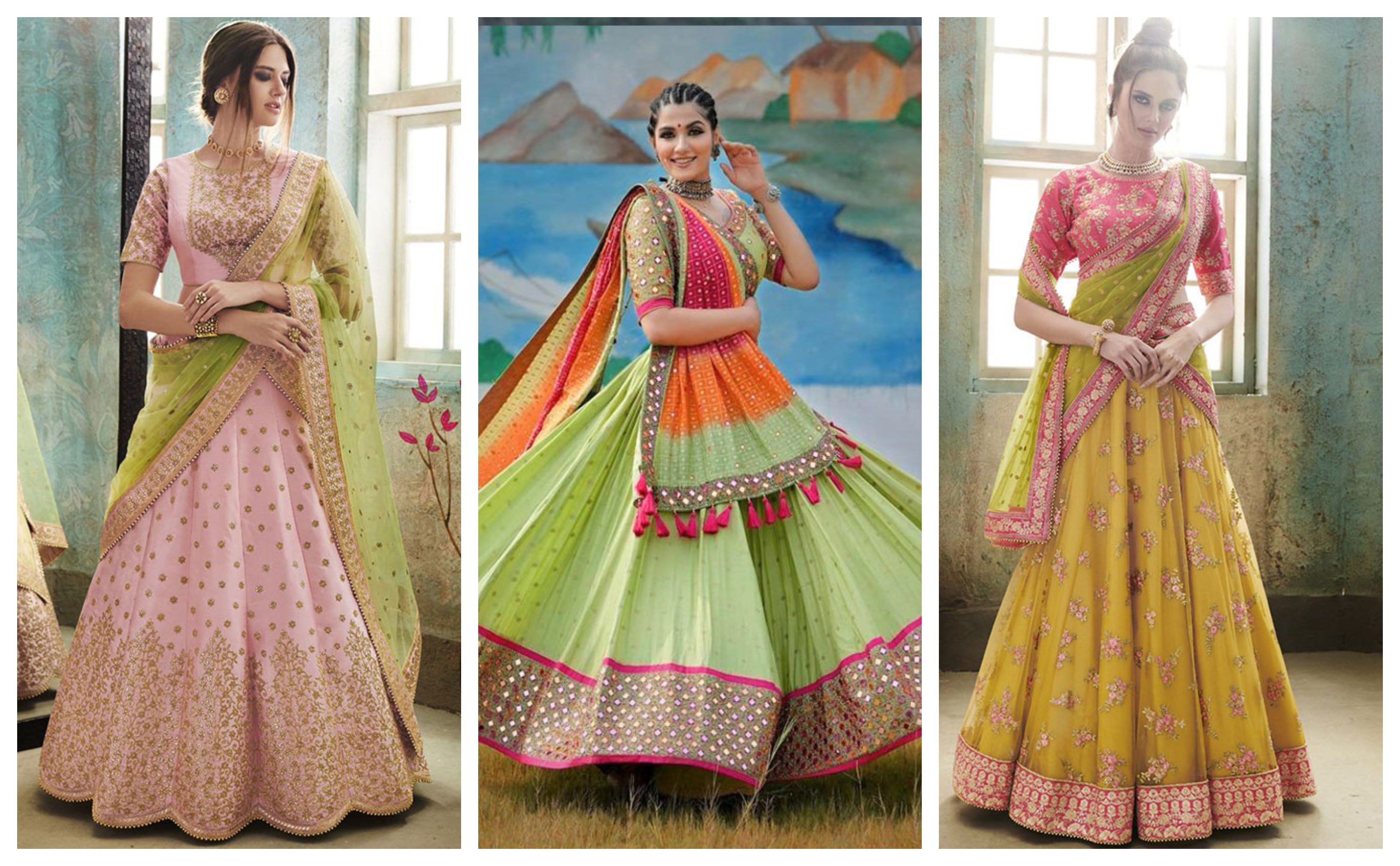 Lehenga.jpg