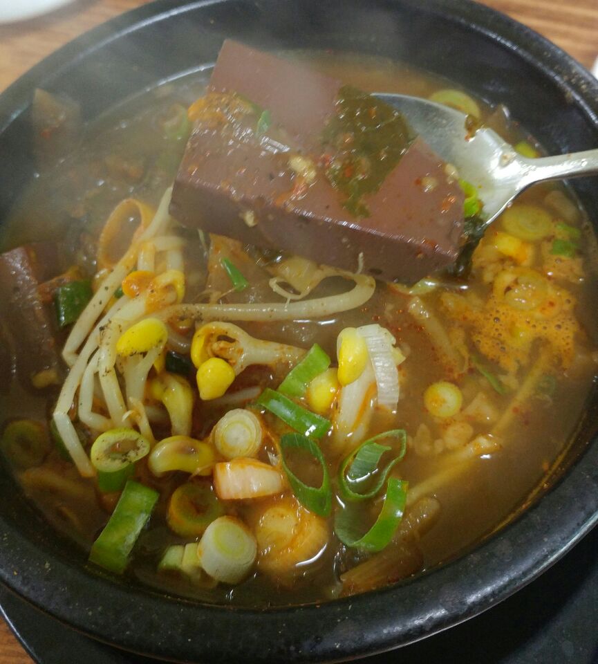 KakaoTalk_Moim_6MDf5US2kZ7ZsVPaY7rAavbs8lKG2u.jpg