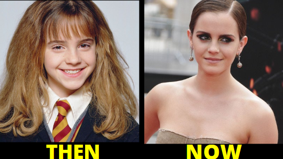 emma-watson.png