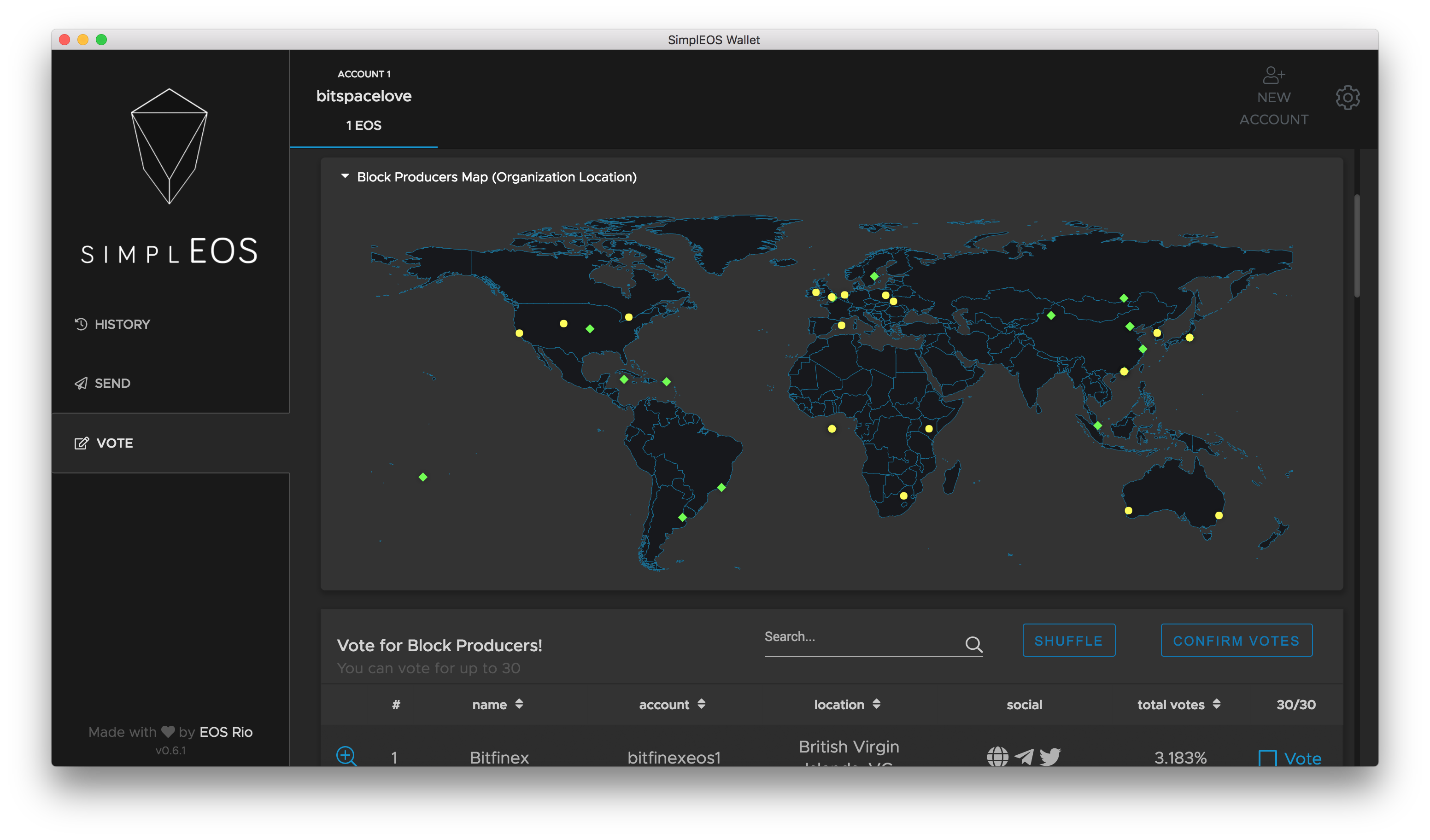 Screen Shot 2018-06-27 at 12.49.21.png