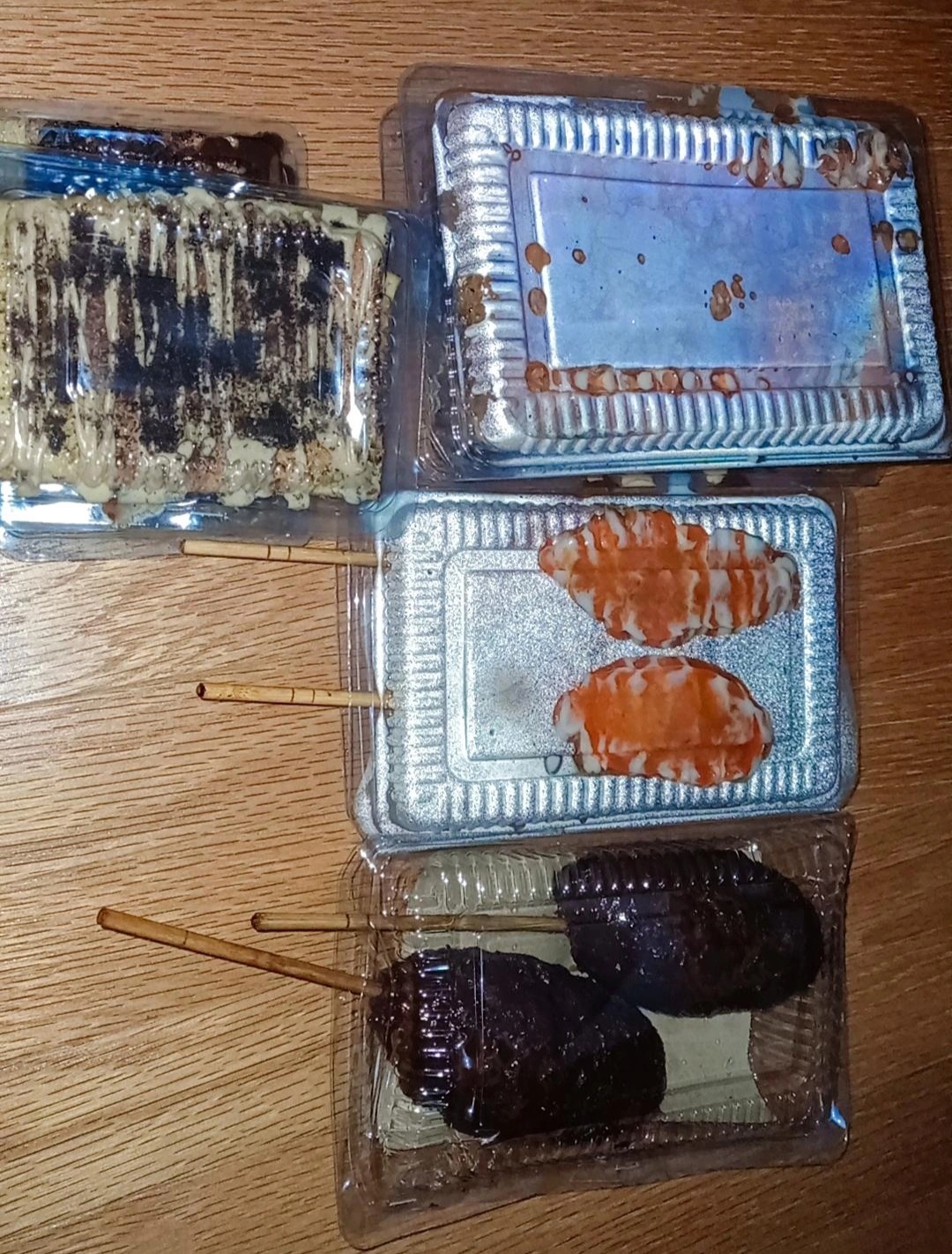 20220228_145540.jpg