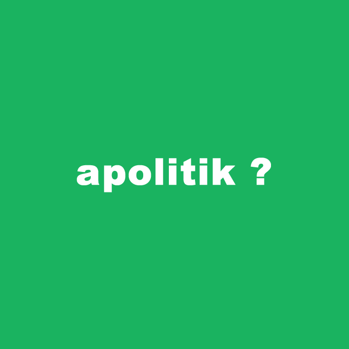 apolitik.png