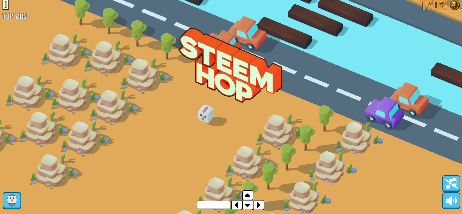 Screenshot 2026-09-05 230504.png