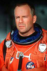 brucewillis.jpg