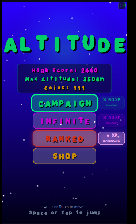 Screenshot 2026-09-15 203545.png