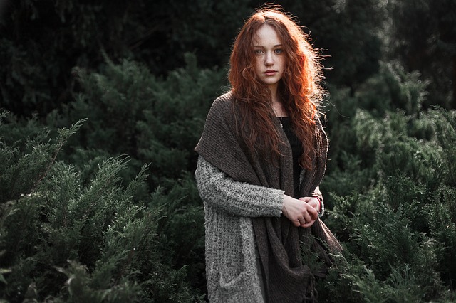 beautiful-1867093_640.jpg
