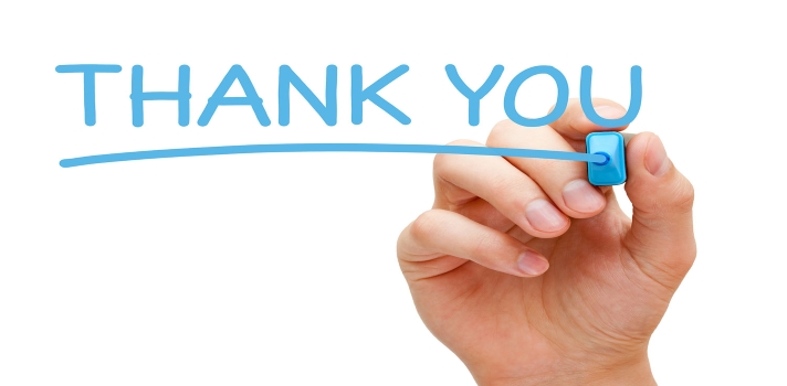 thank-you.jpg