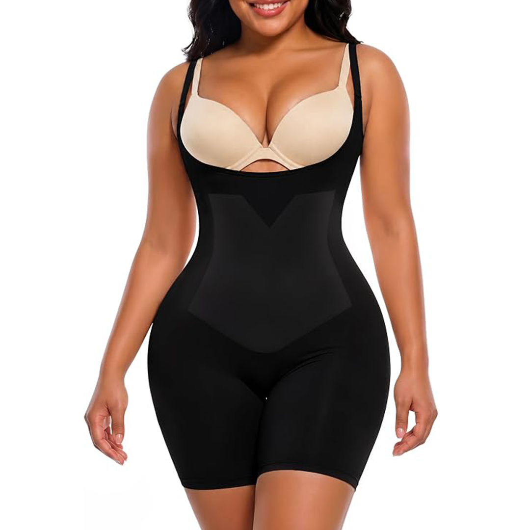 1 Tummy Control Shapewear For Women.png