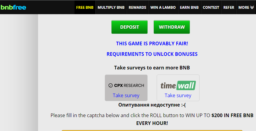 Screenshot_3.png