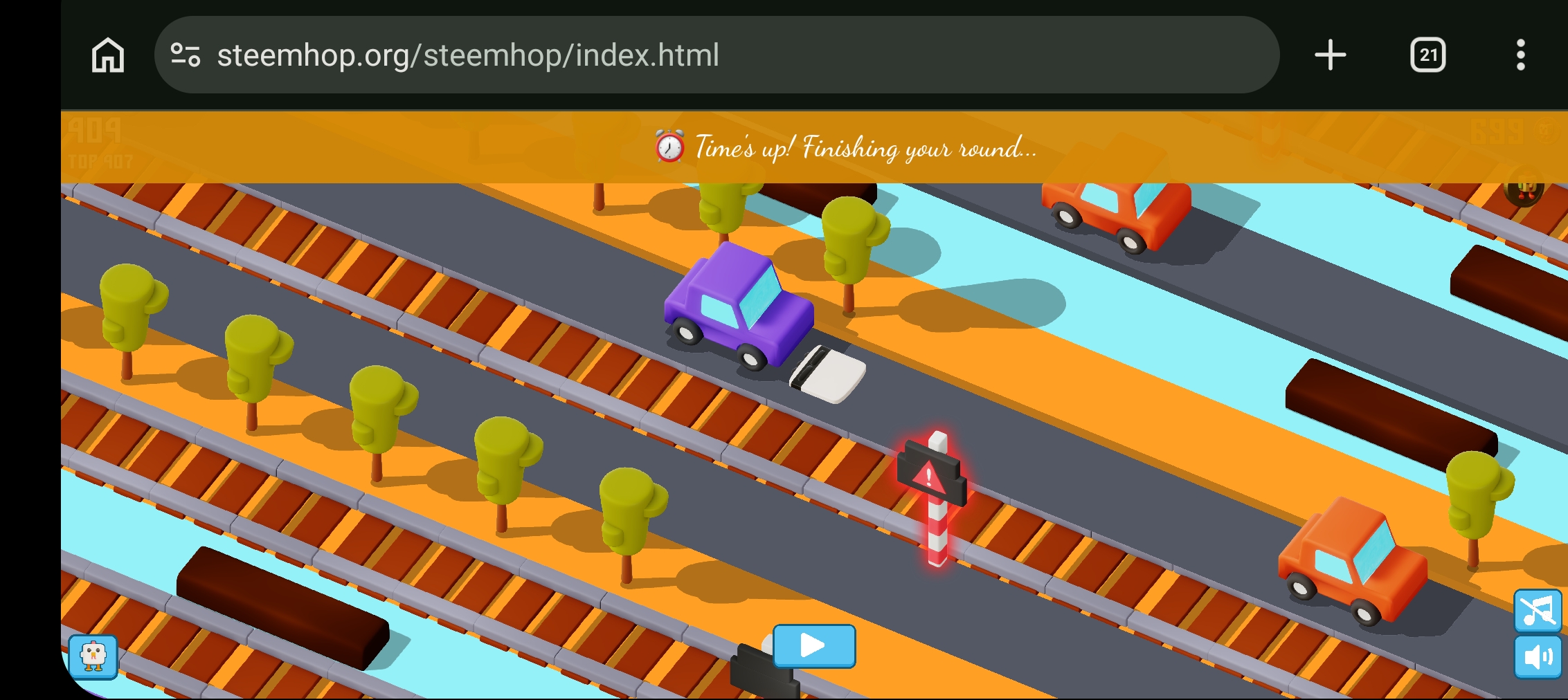 Screenshot_20260805-152708_Chrome.jpg