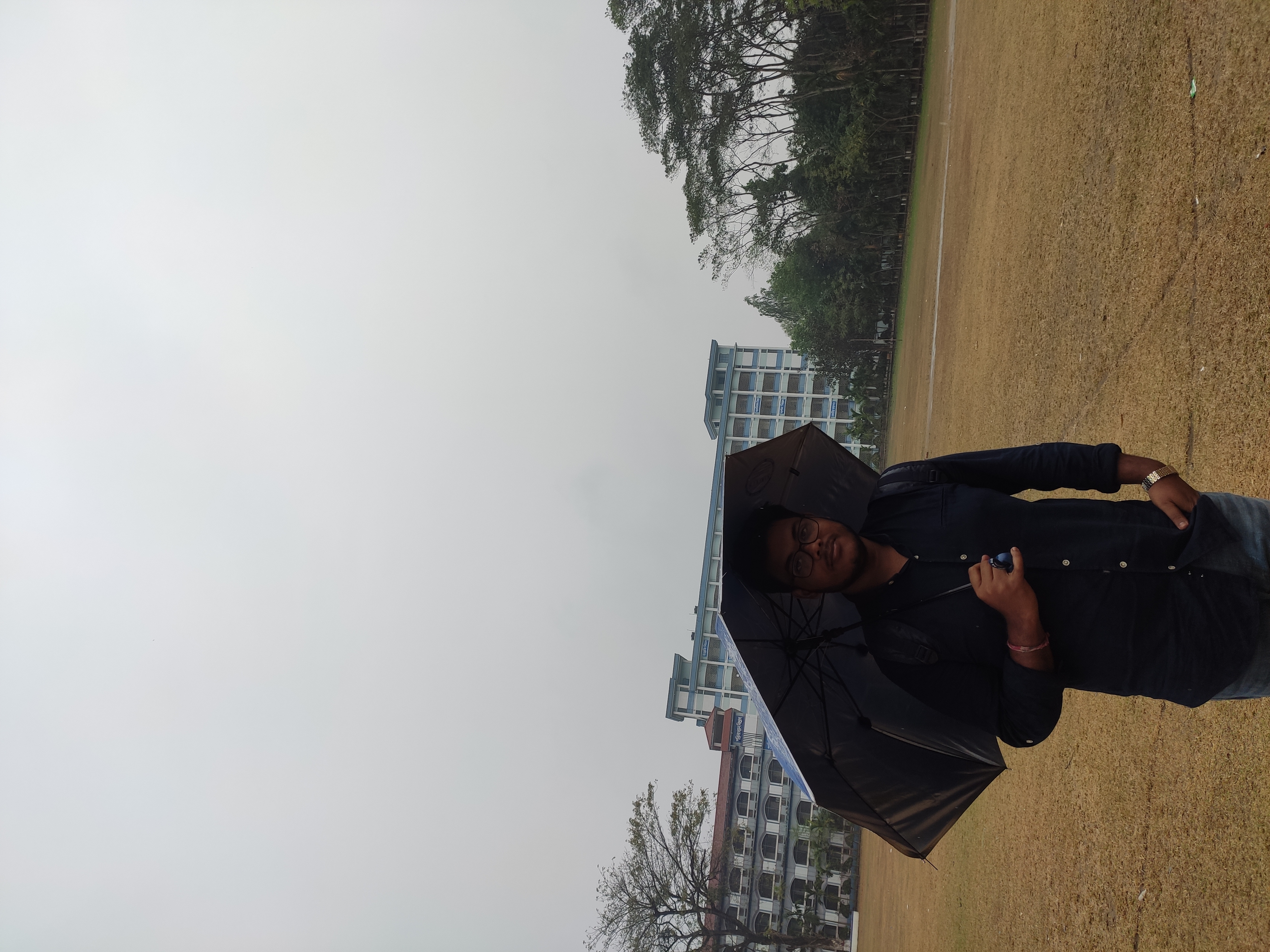 IMG_20240320_122207.jpg