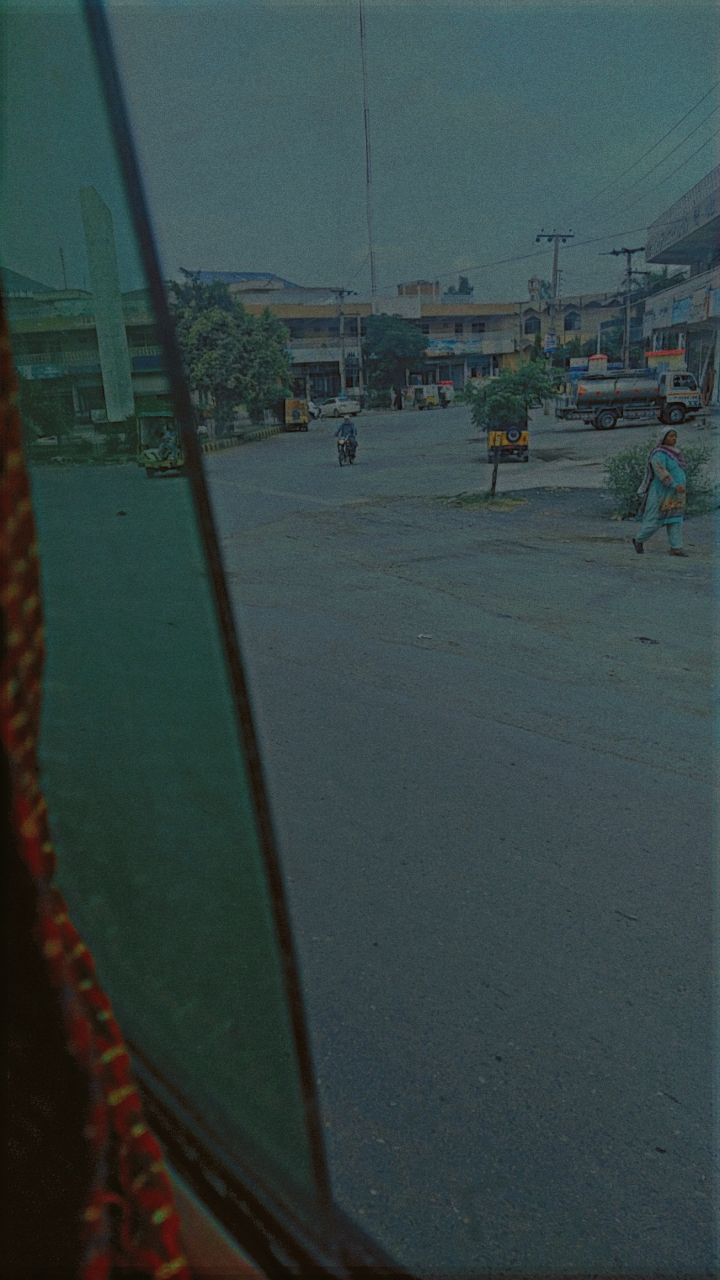 Snapchat-1425170478.jpg