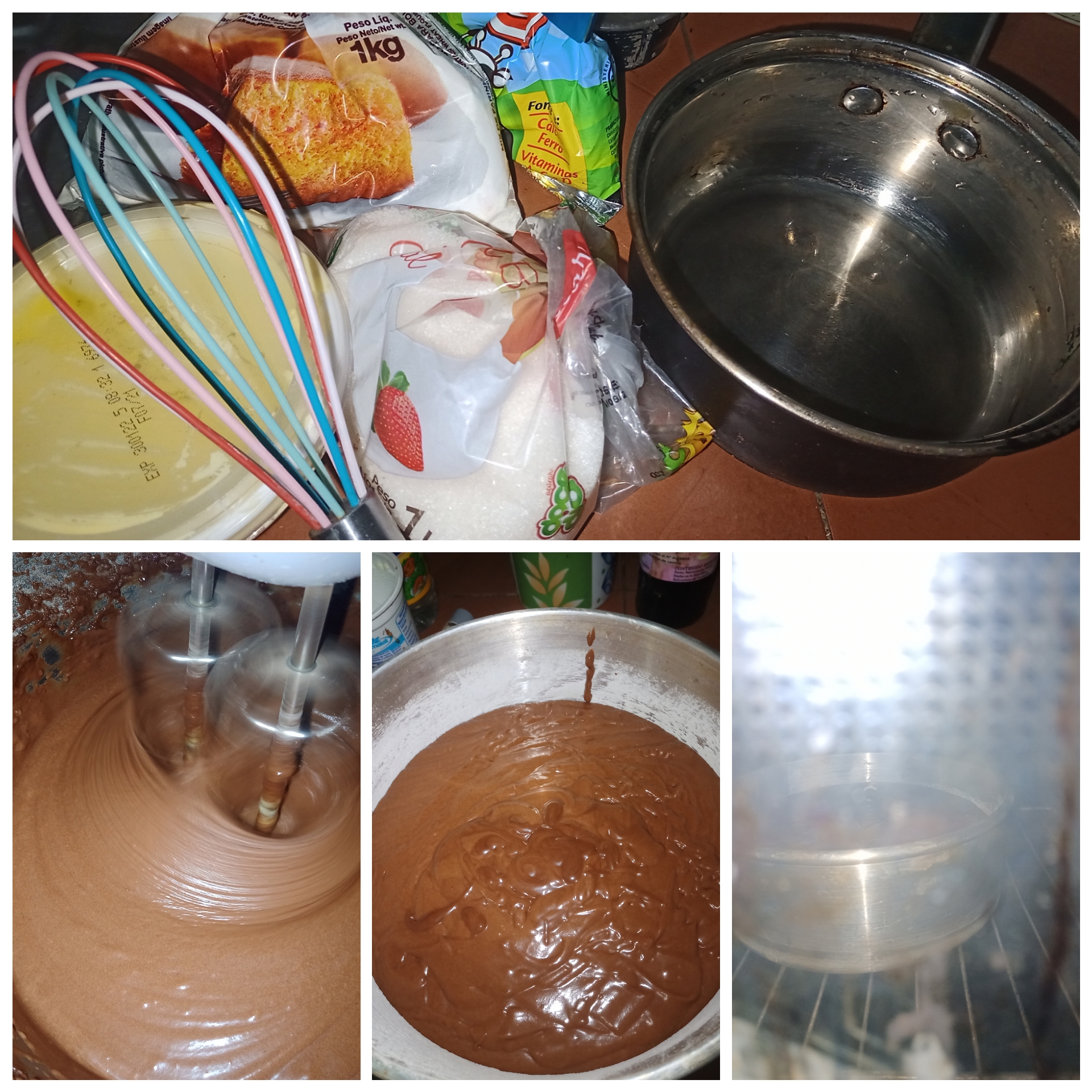 FotoCollage_20211011493726.jpg