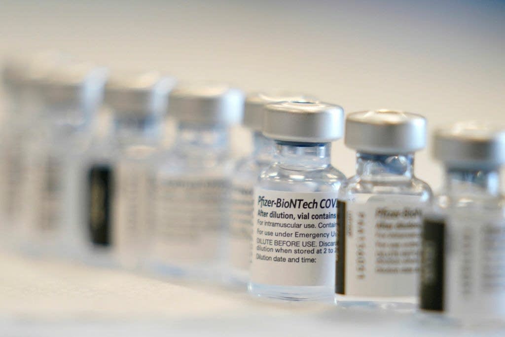 a302fa-20210301-vaccine01-1024.jpg