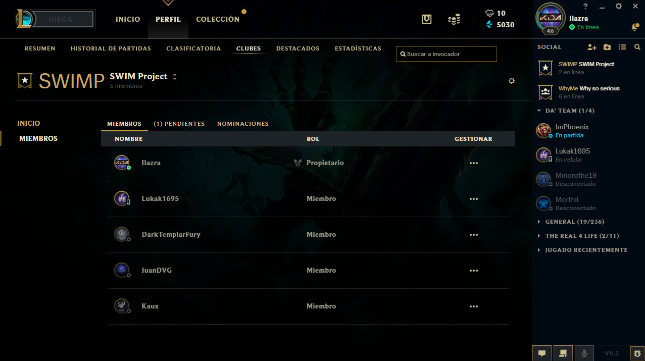 Screenshot_4.png