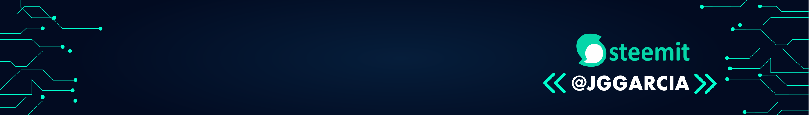 BANNER.png