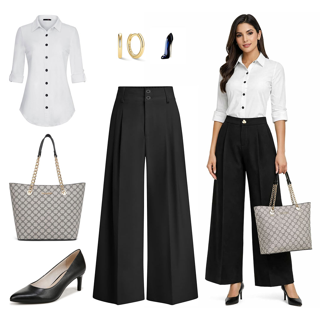 #AmazonFashion #OutfitInspiration #WorkwearStyle #MinimalStyle #StyleMadeSimple.jpg