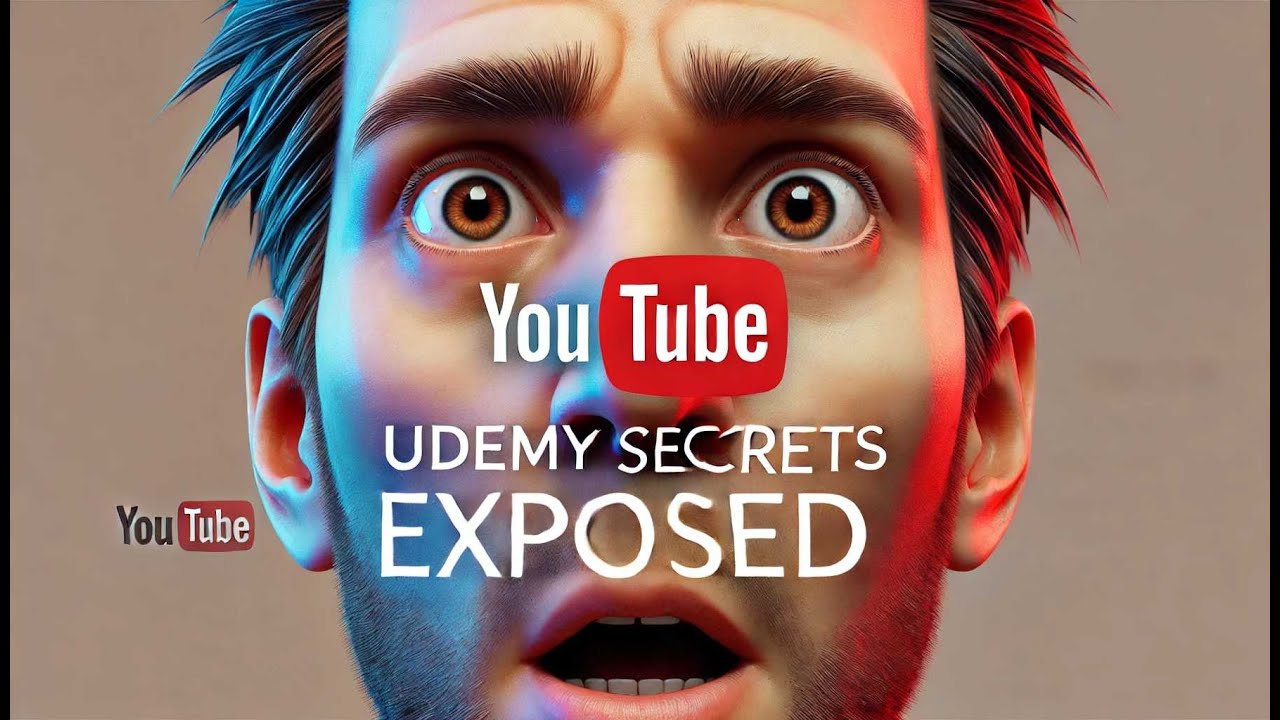 QIpY_7j0RXA_thumbnail.jpg