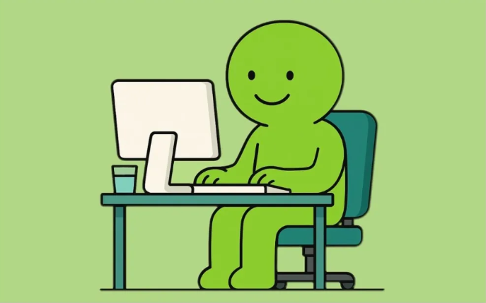 微信图片_20251116115153_2662_9.png