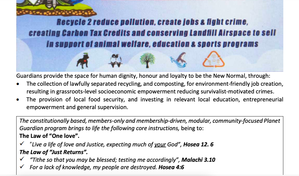 Screen Shot 2022-11-29 at 6.37.09 PM.png