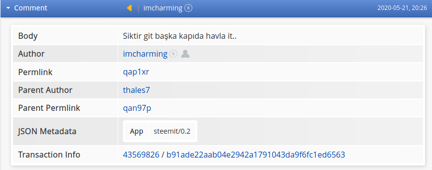 Screenshot_2020-05-25 SteemWorld ~ thales7(5).png