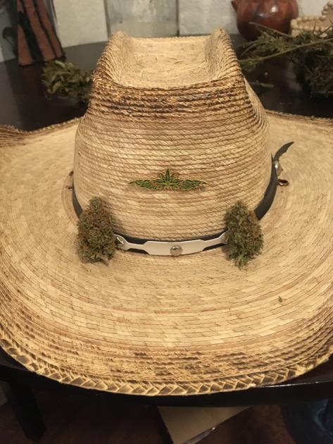 hat.png