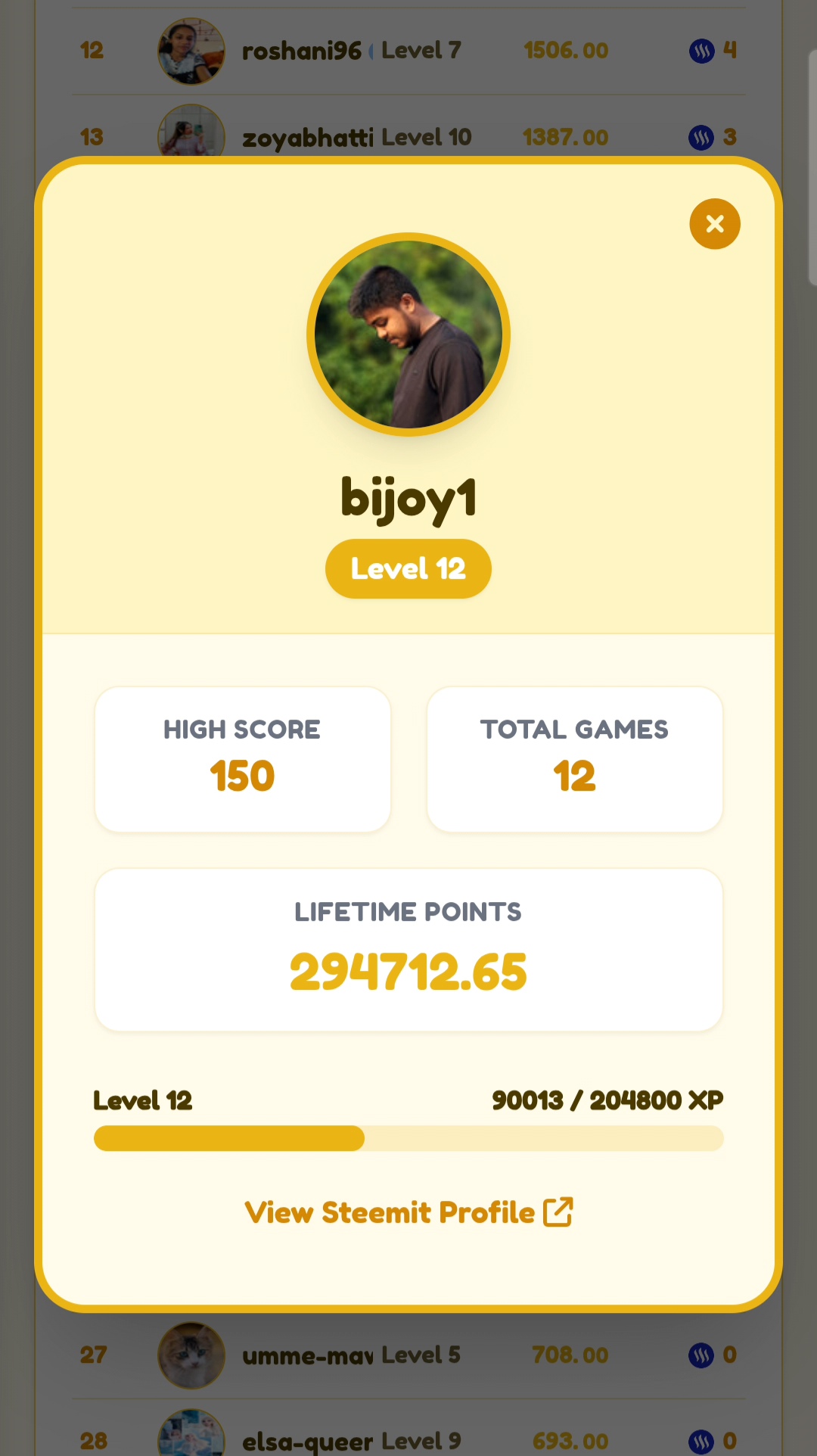 1000308122.jpg