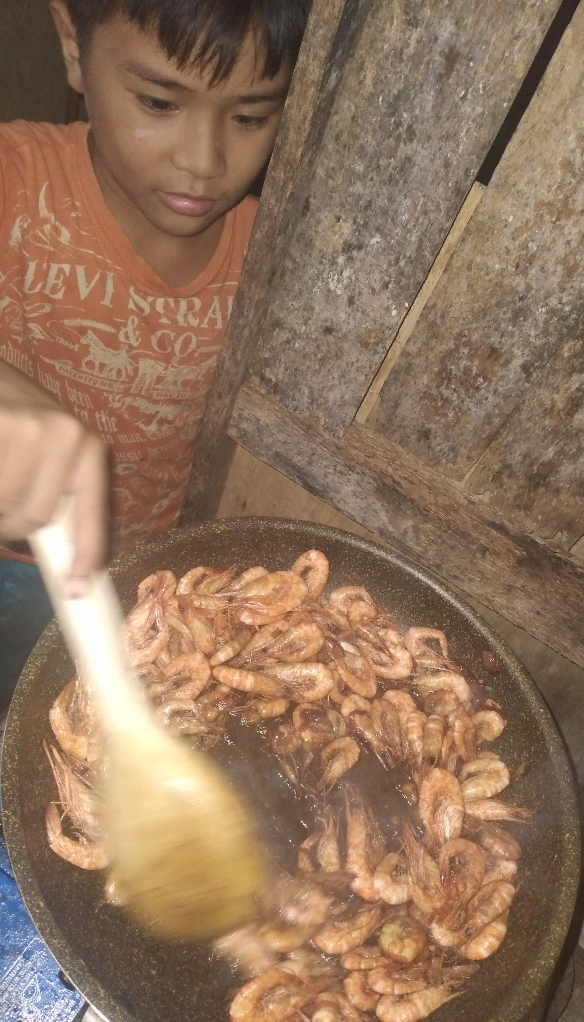 20211011_183430.jpg