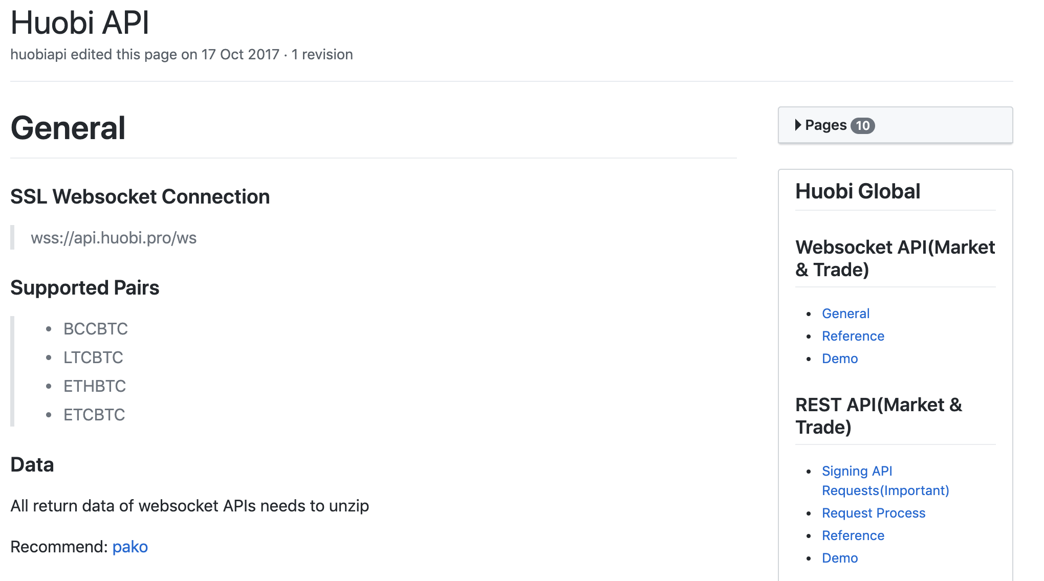 Screenshot 2019-03-27 13.03.01.png