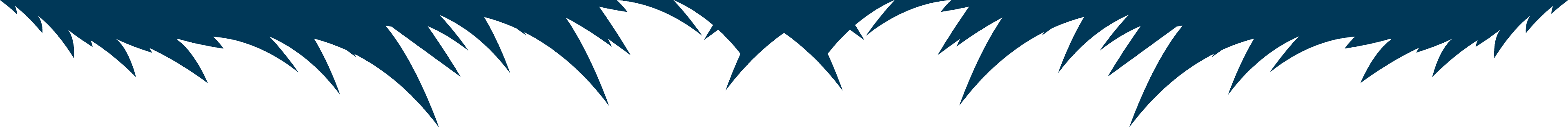 scape-desktopv3_spike.png