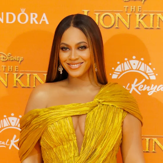 beyonce-new-music-2022.webp