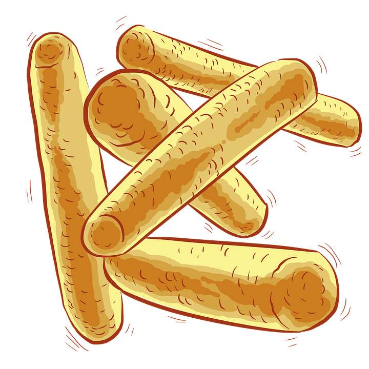 bacteria-1451504_960_720.png