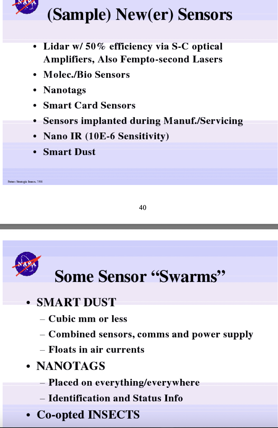Screen Shot 2022-04-17 at 4.09.42.png