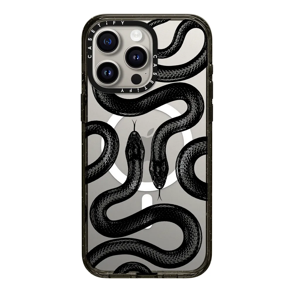 26435159x2_iphone-15-pro-max__color_natural-titanium_16005982.png.1000x1000-w.m80.webp