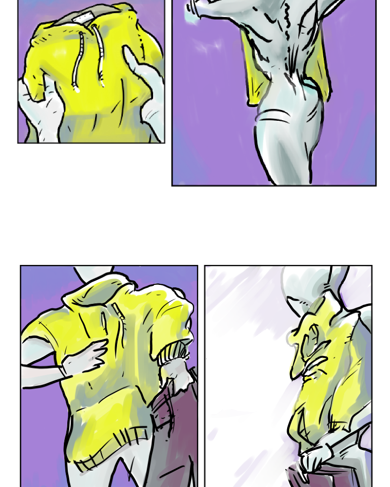 001-3.png