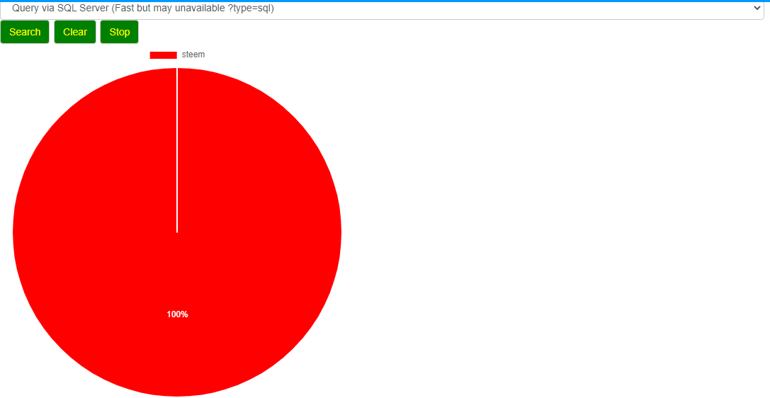20.png