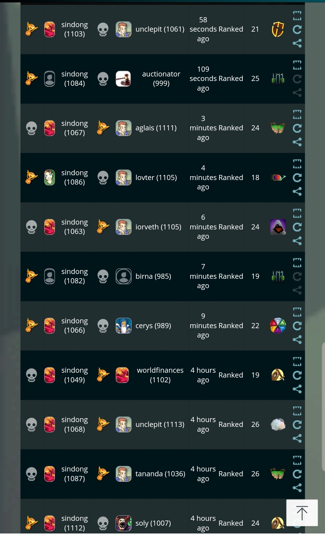 Screenshot_20190905-123948_NAVER.jpg