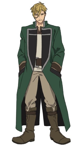 mushoku-tensei-soldat_1682699613.jpg