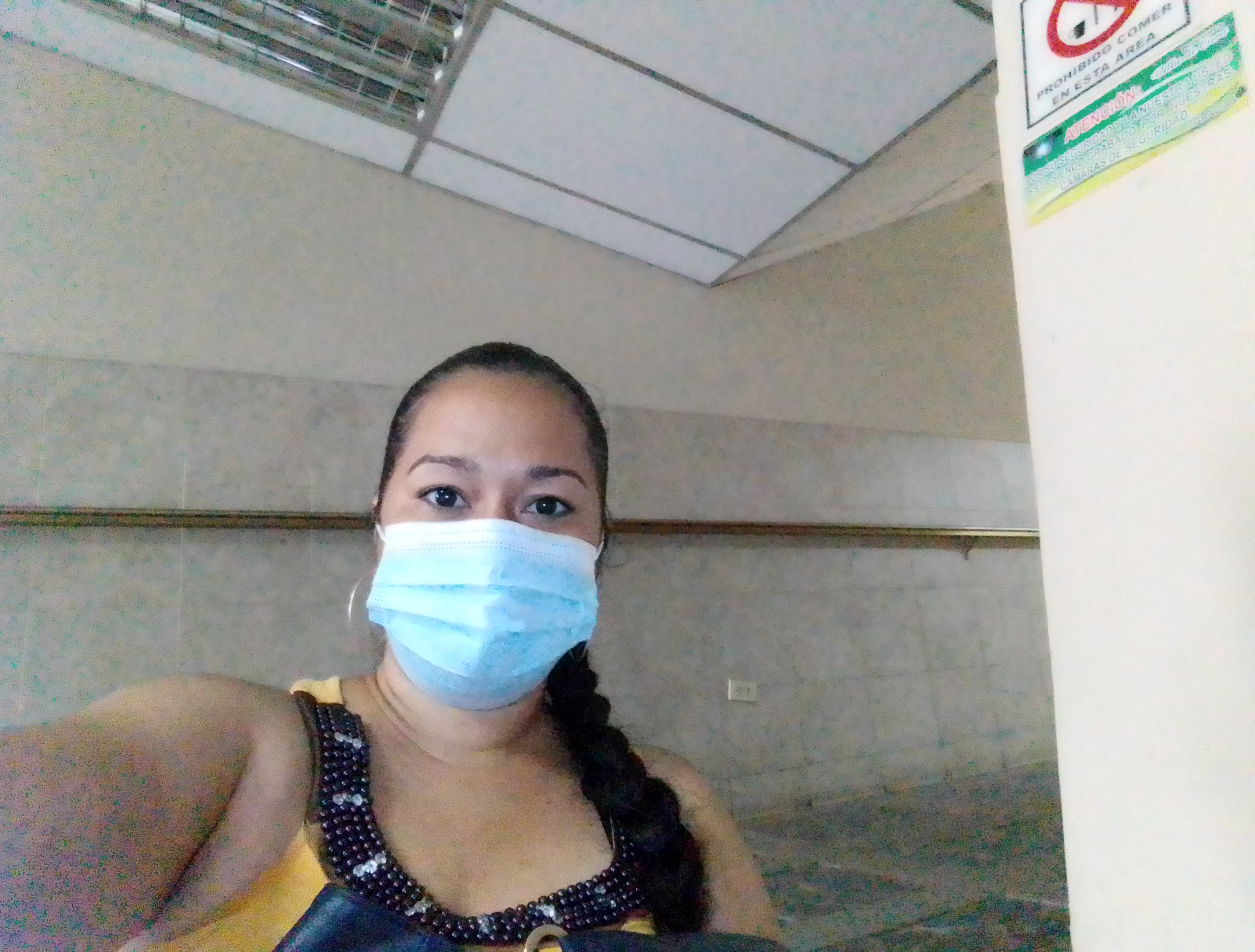 IMG_20210410_081449~2.jpg