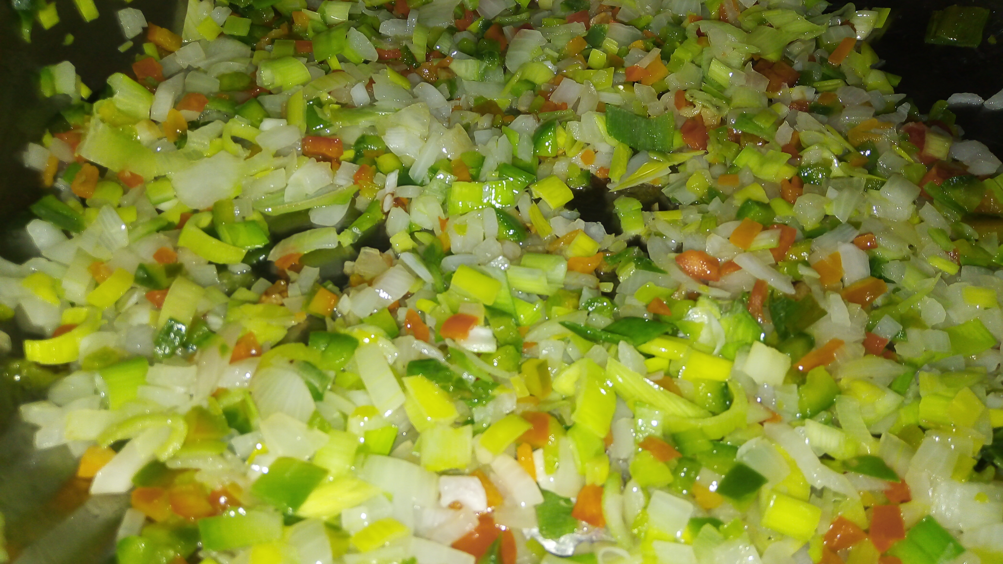 IMG-20210418-WA0039.jpeg