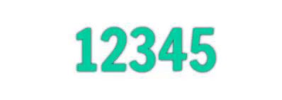 ezgif-1-7b5f299d8c.gif