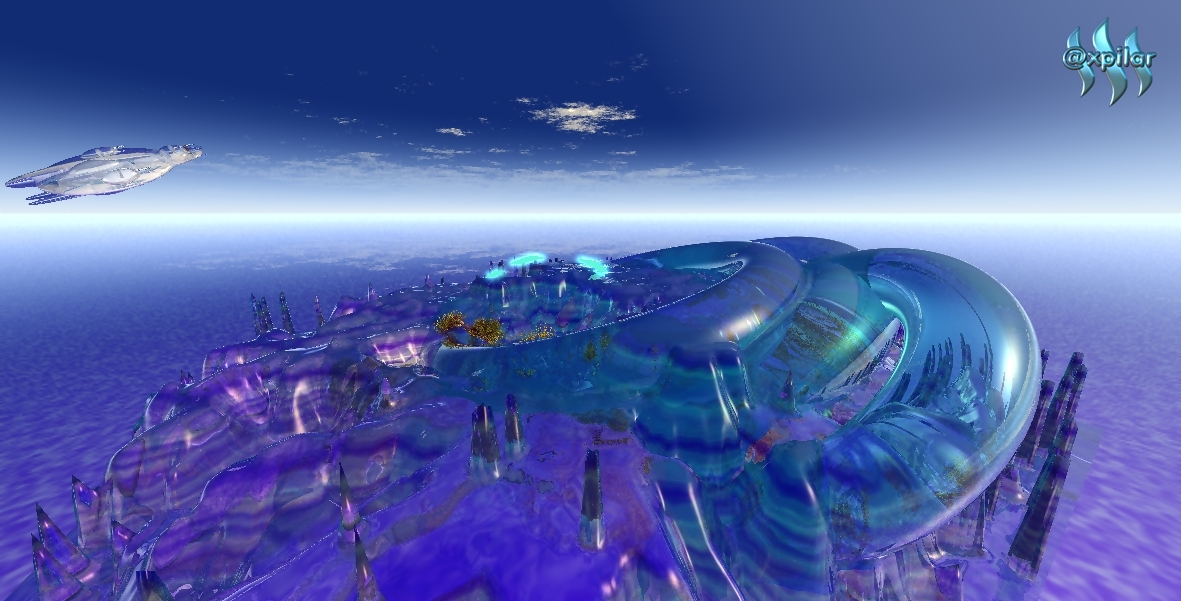 Outer Space 3 A.jpg