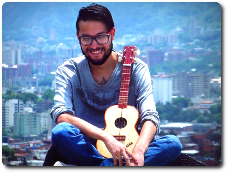 IzarraMusic.png
