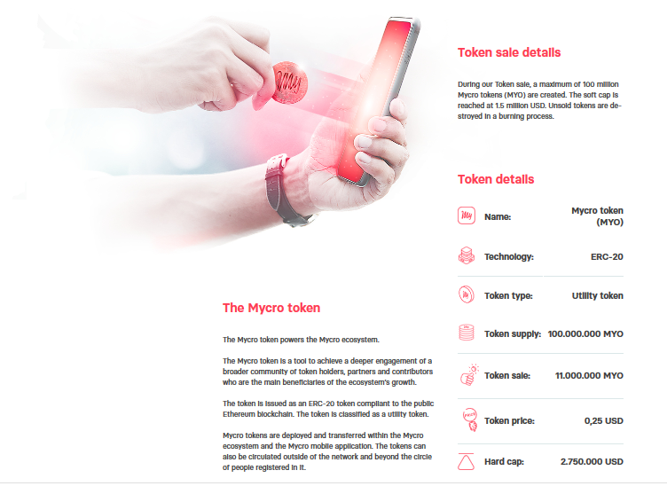 Screenshot_2019-06-21 Mycro Simply getting the job done(1).png