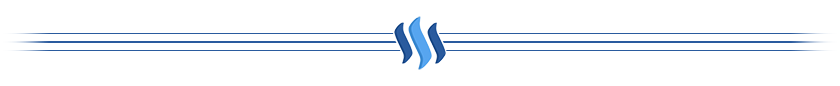 Separator (1).png