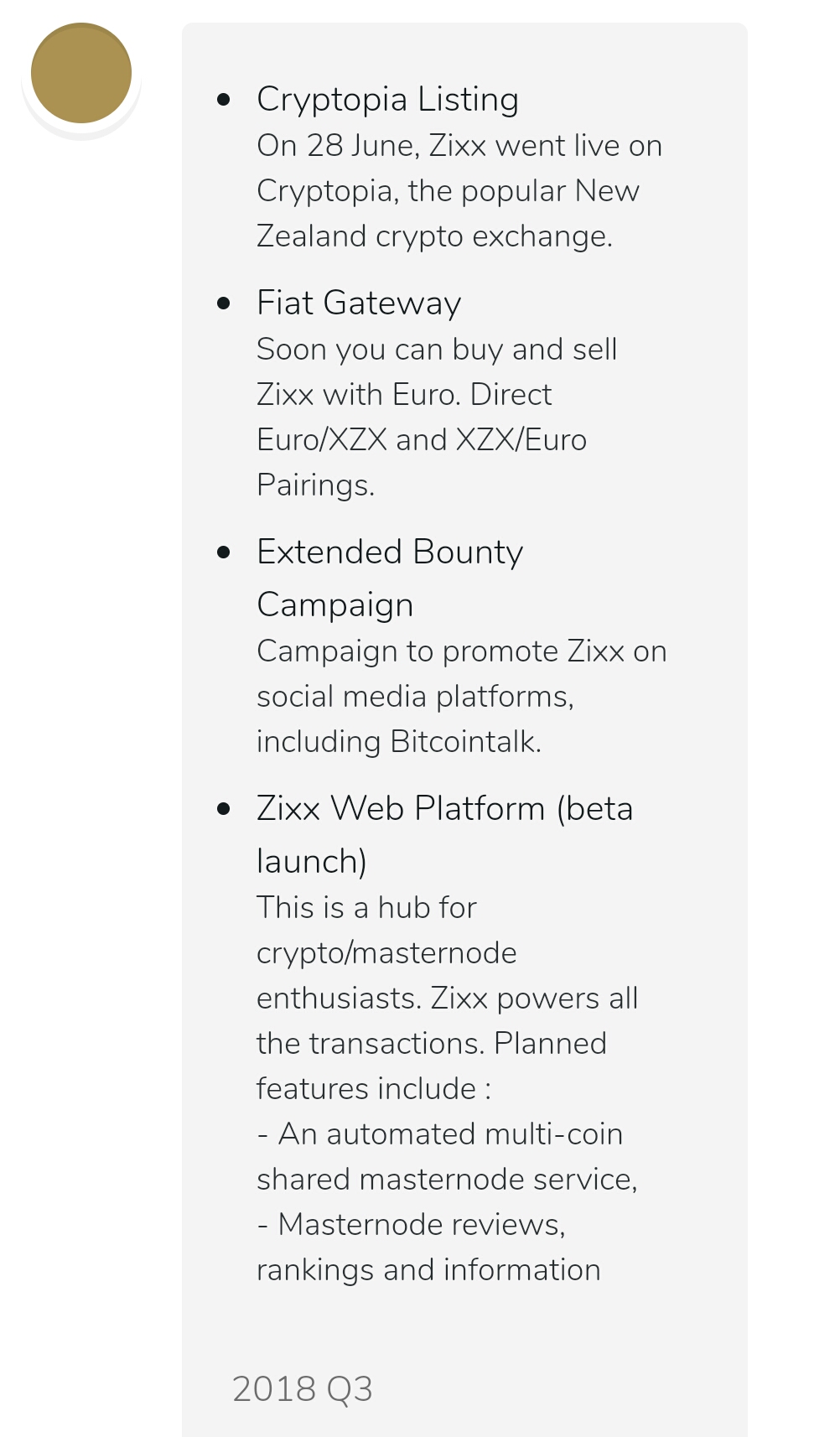 Screenshot_2018-07-29-10-34-19-188.jpeg