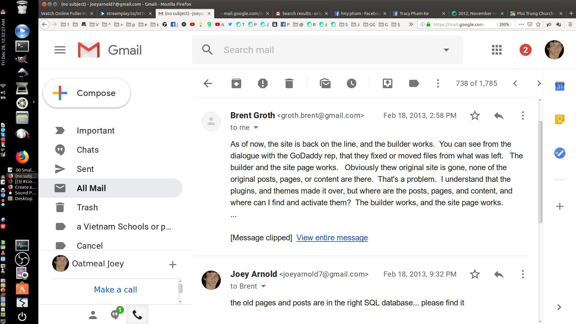 Screenshot at 2018-12-28 00:32:27.png